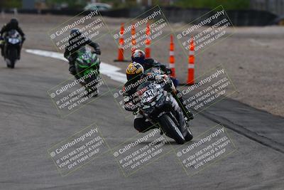 media/Apr-12-2025-CRA (Sat) [[f57db7448a]]/Races/Race 7/